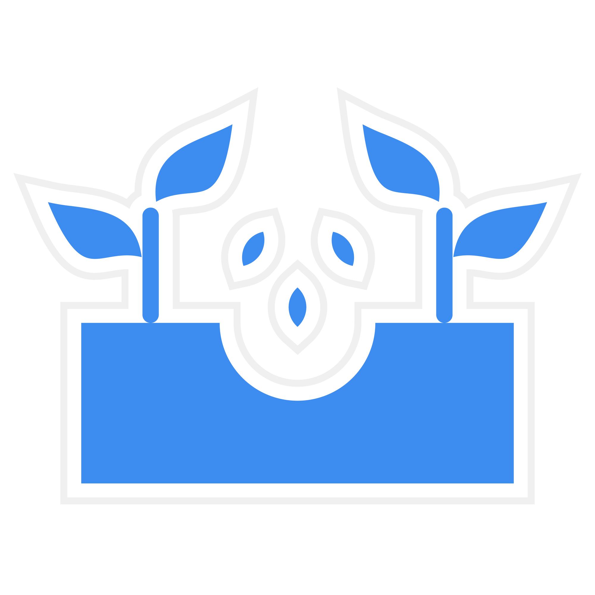 Kreatywna Kuchnia — Subskrypcja kulinarna logo